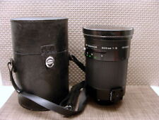 Minolta minolta spiegel gebraucht kaufen  Lütjensee
