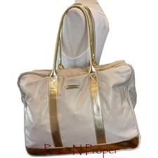 Michael kors gorgeous for sale  Woodland Hills