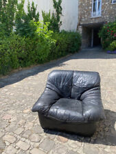 Donne fauteuils salon d'occasion  Clamart