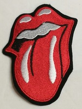 Neu patch stones gebraucht kaufen Neu patch stones gebraucht kaufen  Duisburg