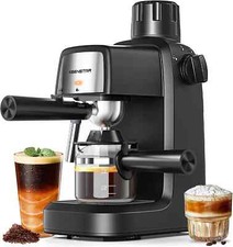 Coffee maker machine for sale  Cleveland