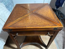 Theodore alexander leather for sale  Miami