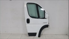 Porte citroen jumper d'occasion  Claye-Souilly