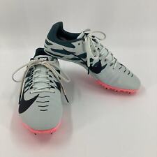 Nike women zoom for sale  Inman