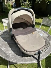Carry cot jane for sale  BICESTER