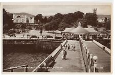 Postcard c1960 argyll for sale  CARDIFF