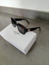 Celine sunglasses cl4s216 usato  San Marco Evangelista