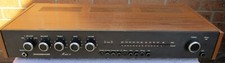 Vintage goodmans module for sale  PONTYCLUN