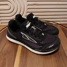 Altra intuition womens for sale  Rigby