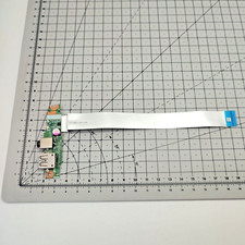 P259nf carte usb d'occasion  Bressuire