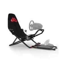 Racgting racing simulator for sale  Flint