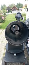 Dobson zoll zubehör gebraucht kaufen  Deutschland