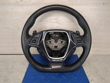 2018 2019 corvette for sale  Madison