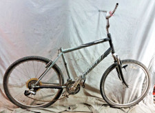 2008 specialized expedition for sale  Madison