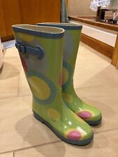 leopard print welly boots for sale leopard print welly boots for sale STONEHAVEN