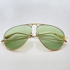 ray ban outdoorsman for sale  Watsonville