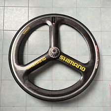 Ruota posteriore obree usato  Italia