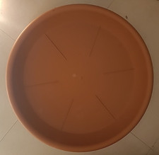 Sottovaso telcom tondo usato  Monopoli