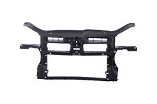 Radiator core panel for sale  La Puente