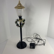 Vintage telco trim d'occasion  Expédié en Belgium