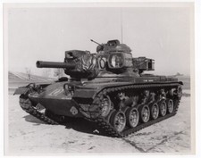 1960s army m60a1e1 for sale  Latonia