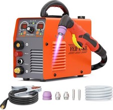 55a plasma cutter for sale  UK
