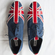 Scarpe uomo moschino usato  Sacile