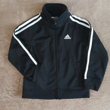 Adidas size boys for sale  Swedesboro