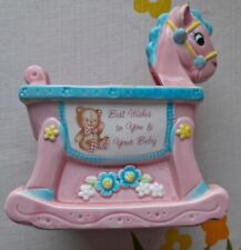 Vintage nursery planter for sale  PRESTON