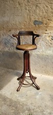 Fauteuil coiffeur enfant d'occasion  Saint-Sauveur-en-Puisaye