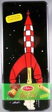 Tintin delacre rectangular d'occasion  Expédié en Belgium