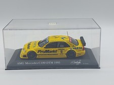 Amg mercedes c180 usato  Mugnano di Napoli