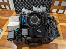 Ikelite nikon d90 for sale  Naperville