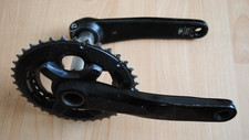 Shimano deore m8000 for sale  PONTYPOOL