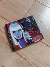 Hed kandi nu gebraucht kaufen Hed kandi nu gebraucht kaufen  Nidderau