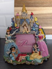 Disney princess picture for sale Disney princess picture for sale  MANNINGTREE