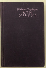 Marco ramperti appuntamento usato Marco ramperti appuntamento usato  Anguillara Sabazia