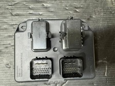 Oem seadoo 4tec for sale  Poplar Bluff