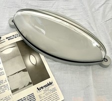 Artemide lampada mitasi usato  Somma Lombardo