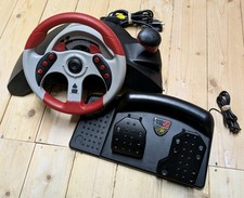 Mad catz mc2 for sale  DOWNPATRICK