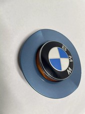 logo bmw z4 d'occasion logo bmw z4 d'occasion Expédié en Belgium