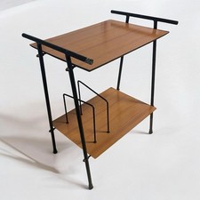 Tavolino caffe formica usato  Piazza Armerina