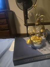 Avon keepsake ring for sale  Crossville