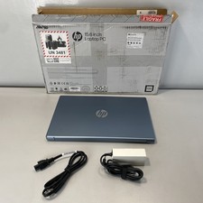 hp windows laptop 15in for sale hp windows laptop 15in for sale Kansas City