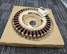 Motor de unidade de lavadora DC31-00111A C15P para máquina de lavar Samsung comprar usado Motor de unidade de lavadora DC31-00111A C15P para máquina de lavar Samsung comprar usado  Enviando para Brazil