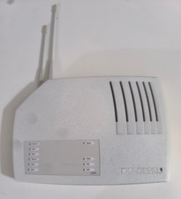 Diagral cb895fr centrale usato  Castelfranco Emilia