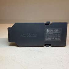 Nintendo gamecube modem for sale  Springtown