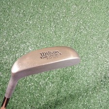 Wilson golf tour for sale  Pompano Beach