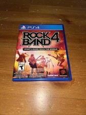 Rock band cib for sale  Beaverton
