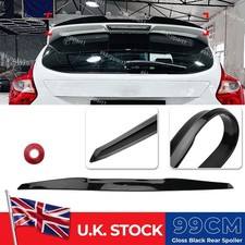 99cm ford focus for sale  LEICESTER